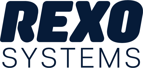 Rexo Systems